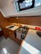 Sailboat The Cat available to rent in Turkey | Yacht4Less