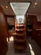 Plan your sailing vacation in Turkey with Sailboat The Cat | Yacht4Less