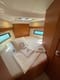 Charter a Sailboat The Cat rental in Turkey with or without a skipper | Yacht4Less