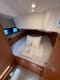 Sailboat The Cat affordable yacht charter in Turkey | Yacht4Less