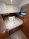 Best Price Guarantee for a Sailboat The Cat yacht charter in Turkey | Yacht4Less