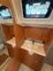 Rent Sailboat The Cat in Turkey | Yacht4Less