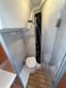 Best Price for a Sailboat The Cat rental in Turkey | Yacht4Less