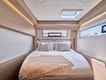 Book Catamaran One Feeling for your sailing holiday in Greece | Yacht4Less
