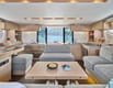 Enjoy Greece with Catamaran One Feeling rental | Yacht4Less