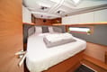 Enjoy Greece with Sailboat Grace rental | Yacht4Less