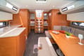 Discover Greece on Sailboat Grace | Yacht4Less