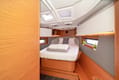 Sailboat Grace charter deals in Greece | Yacht4Less