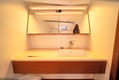 Sailboat Grace available to rent in Greece | Yacht4Less