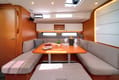 Plan your sailing vacation in Greece with Sailboat Grace | Yacht4Less