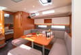 Charter a Sailboat Grace rental in Greece with or without a skipper | Yacht4Less