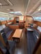 Explore Croatia aboard Sailboat Lady Lana | Yacht4Less