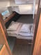 Book Sailboat Lady Lana for your sailing holiday in Croatia | Yacht4Less
