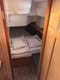Sailboat Lady Lana – best yacht rental in Croatia | Yacht4Less