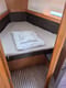 Sailing vacation in Croatia on Sailboat Lady Lana | Yacht4Less