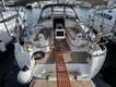 Discover Croatia on Sailboat Lady Lana | Yacht4Less