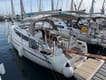 Sailboat Lady Lana charter deals in Croatia | Yacht4Less