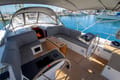 Explore Croatia aboard Sailboat Sestrica Vela | Yacht4Less