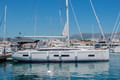 Book Sailboat Sestrica Vela for your sailing holiday in Croatia | Yacht4Less