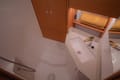 Sailing vacation in Croatia on Sailboat Sestrica Vela | Yacht4Less