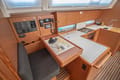 Sailboat Sestrica Vela charter deals in Croatia | Yacht4Less