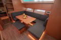 Sailboat Sestrica Vela available to rent in Croatia | Yacht4Less