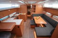 Experience Croatia on Sailboat Sestrica Vela | Yacht4Less