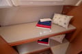 Plan your sailing vacation in Croatia with Sailboat Sestrica Vela | Yacht4Less