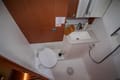 Sailboat Sestrica Vela affordable yacht charter in Croatia | Yacht4Less