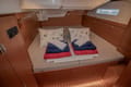 Best Price Guarantee for a Sailboat Sestrica Vela yacht charter in Croatia | Yacht4Less