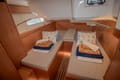 Charter a Sailboat Sestrica Vela rental in Croatia with or without a skipper | Yacht4Less