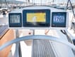 Book Sailboat Petra 2 for your sailing holiday in Croatia | Yacht4Less