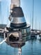 Discover Croatia on Sailboat Petra 2 | Yacht4Less