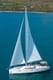 Sailboat Petra 2 charter deals in Croatia | Yacht4Less