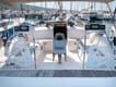 Sailboat Petra 2 available to rent in Croatia | Yacht4Less