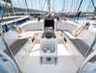 Plan your sailing vacation in Croatia with Sailboat Petra 2 | Yacht4Less