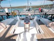 Charter a Sailboat Petra 2 rental in Croatia with or without a skipper | Yacht4Less