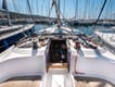 Sailboat Petra 2 affordable yacht charter in Croatia | Yacht4Less