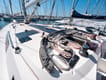Best Price Guarantee for a Sailboat Petra 2 yacht charter in Croatia | Yacht4Less