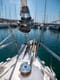 Rent Sailboat Petra 2 in Croatia | Yacht4Less