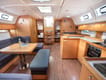 Best Price for a Sailboat Petra 2 rental in Croatia | Yacht4Less