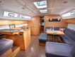 Sailboat Petra 2 available for yacht charter in Croatia | Yacht4Less
