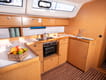 Explore Croatia aboard Sailboat Petra 2 | Yacht4Less