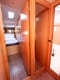 Discover Croatia on Sailboat Petra 2 | Yacht4Less