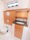 Sailboat Petra 2 available to rent in Croatia | Yacht4Less