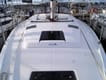 Explore Croatia aboard Sailboat Mickey | Yacht4Less