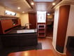 Book Sailboat Mickey for your sailing holiday in Croatia | Yacht4Less