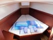 Enjoy Croatia with Sailboat Mickey rental | Yacht4Less