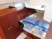 Discover Croatia on Sailboat Mickey | Yacht4Less