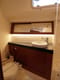 Sailboat Mickey charter deals in Croatia | Yacht4Less